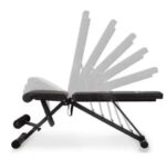 Podesiva bench klupa - Image 4