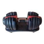 Podesiva bučica 24kg - Image 3