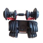 Podesiva bučica 24kg - Image 2