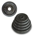 Teg - Tegovi 0.5kg - 20kg - Image 2