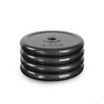 Teg - Tegovi 0.5kg - 20kg