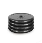 Teg - Tegovi 0.5kg - 20kg