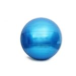 Lopta pilates 65cm - 75cm - 85cm