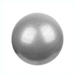 Lopta pilates 65cm - 75cm - 85cm