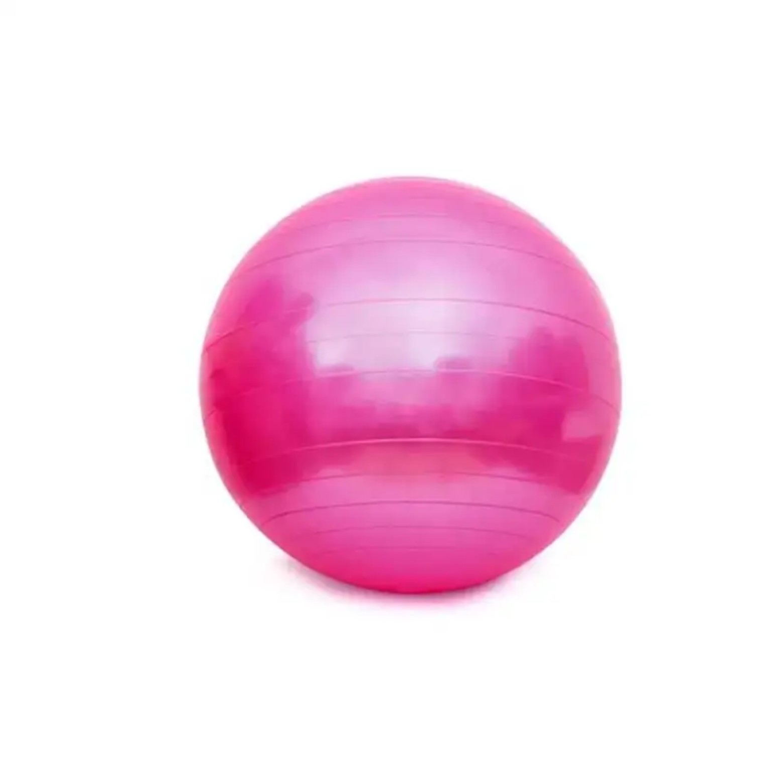 1000006376 Lopta pilates 65cm - 75cm - 85cm - Image 1