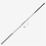 Šipka 150cm 25mm