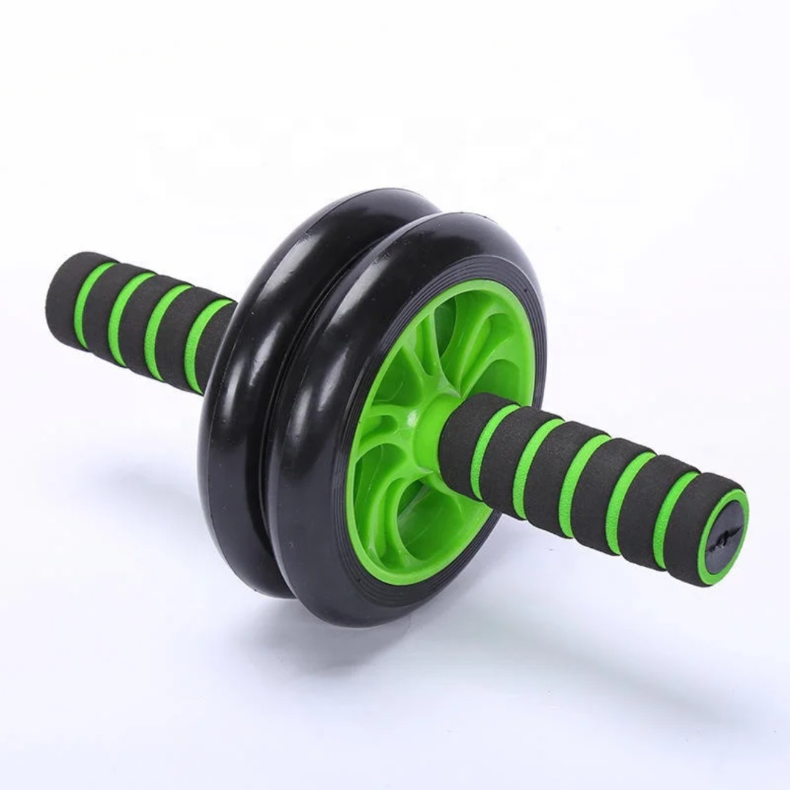 1000007034 AB Roller – Dupli točak za stomak i core - Image 1