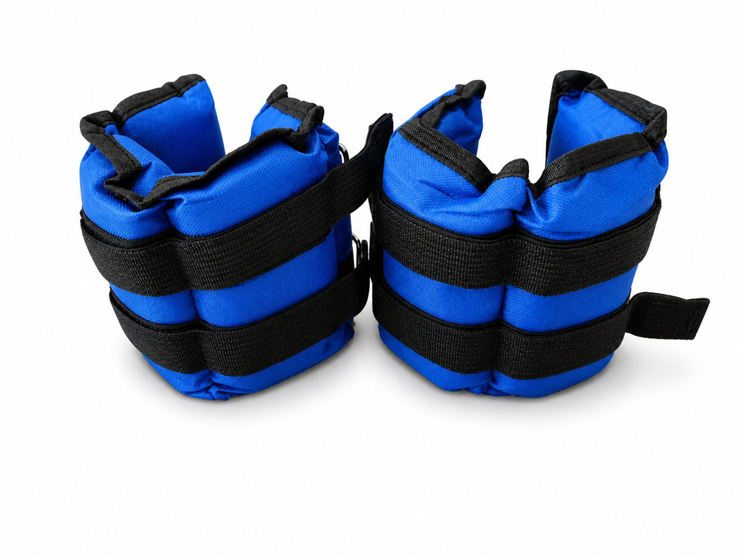 1fbf545d-ecf9-4bc8-b4f6-ebe96221a0f6 Pješčani tegovi za ruke i noge 0,5kg - 3kg - Image 1