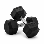 Hexa bučice 1kg - 50kg